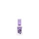 Vernis à ongles enfant Madame Canaille – couleur vive, application facile - 1 Vernis à ongles enfant Madame Canaille – couleur vive, application facile de la marque Peggy Sage Contenance 5ml - 1