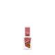 Vernis à ongles enfant Madame Pourquoi – corail pailleté, festif, lavable à l’eau - 1 Vernis à ongles enfant Madame Pourquoi – corail pailleté, festif, lavable à l’eau de la marque Peggy Sage Contenance 5ml - 1
