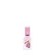 Vernis à ongles enfant Madame Princesse – rose laqué, élégant, lavable à l’eau - 1 Vernis à ongles enfant Madame Princesse – rose laqué, élégant, lavable à l’eau de la marque Peggy Sage Contenance 5ml - 1