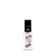 Vernis à ongles Madame Bonheur – nude rosé, brillance, séchage rapide - 1 Vernis à ongles Madame Bonheur – nude rosé, brillance, séchage rapide de la marque Peggy Sage Contenance 11ml - 1