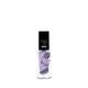Vernis à ongles Madame Chance – violet laqué, intense, séchage rapide - 1 Vernis à ongles Madame Chance – violet laqué, intense, séchage rapide de la marque Peggy Sage Contenance 11ml - 1