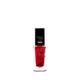 Vernis à ongles Madame Sage – rouge intense, élégant, séchage rapide - 1 Vernis à ongles Madame Sage – rouge intense, élégant, séchage rapide de la marque Peggy Sage Contenance 11ml - 1