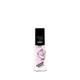 Vernis à ongles Madame Beauté – rose raffiné, brillant, séchage rapide - 1 Vernis à ongles Madame Beauté – rose raffiné, brillant, séchage rapide de la marque Peggy Sage Contenance 11ml - 1