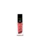 Vernis à ongles Madame Fabuleuse – corail pailleté, glamour, séchage rapide - 1 Vernis à ongles Madame Fabuleuse – corail pailleté, glamour, séchage rapide de la marque Peggy Sage Contenance 11ml - 1