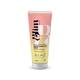 Gelée cheveux bouclés frisés – définition, souplesse, anti-frisottis - 1 Gelée cheveux bouclés frisés – définition, souplesse, anti-frisottis de la marque Mulato Contenance 200ml - 1