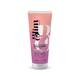 Gelée cheveux crépus – hydratation, définition, contrôle des frisottis - 1 Gelée cheveux crépus – hydratation, définition, contrôle des frisottis de la marque Mulato Contenance 200ml - 1