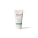 Gel exfoliant – Peeling doux, éclat du teint, sans tiraillement - 1 Gel exfoliant – Peeling doux, éclat du teint, sans tiraillement de la marque Elements® Contenance 40ml - 1