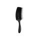 Brosse dĂ©mĂȘlante Mini FingerBrush Care Black - 1 Brosse dĂ©mĂȘlante Mini FingerBrush Care Black de la marque Olivia Garden - 1