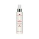 Spray soin capillaire 12 actions – hydratation, brillance, protection - 1 Spray soin capillaire 12 actions – hydratation, brillance, protection de la marque Urban Keratin Contenance 150ml - 1