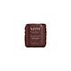 Bronzer poudre Buttermelt 08 - Butta Than U - 1 Bronzer poudre Buttermelt 08 - Butta Than U de la marque NYX Professional Makeup Contenance 5g - 1