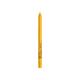 Epic Wear Liquide Liner Cosmic Yello - 1 Epic Wear Liquide Liner Cosmic Yello de la marque NYX Professional Makeup - 1