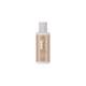 Révélateur Premium BlondMe 6% | 20vol - 1 Révélateur Premium BlondMe 6% | 20vol de la marque Schwarzkopf Professional Contenance 60ml - 1