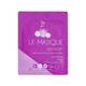Masque apaisant - 1 Masque apaisant de la marque Peggy Sage Contenance 31g - 1