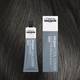 Coloration crème de beauté Majirel Cool Cover Blond Foncé Cendré 6.1 - 1 Coloration crème de beauté Majirel Cool Cover Blond Foncé Cendré 6.1 de la marque L'Oréal Professionnel Contenance 60ml - 1