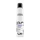 Morning After Dust - Shampooing sec invisible - 1 Morning After Dust - Shampooing sec invisible de la marque L'Oréal Professionnel Contenance 200ml - 1