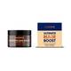 Masque de croissance intensif biotine et minéraux - 1 Masque de croissance intensif biotine et minéraux de la marque Moerie Contenance 100ml - 1