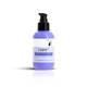 Spray Illuminateur Blond Highlight - 1 Spray Illuminateur Blond Highlight de la marque 7e ÉLÉMENT Contenance 150ml - 1