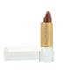 Bâton retouche racine Acajou - 1 Bâton retouche racine Acajou de la marque Sibel - 1
