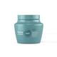 Masque Lissant Smooth Wonder - 1 Masque Lissant Smooth Wonder de la marque Fanola Contenance 500ml - 1