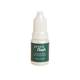Diluant Green Flash – fluide et application fine - 1 Diluant Green Flash – fluide et application fine de la marque Manucurist Contenance 7ml - 1