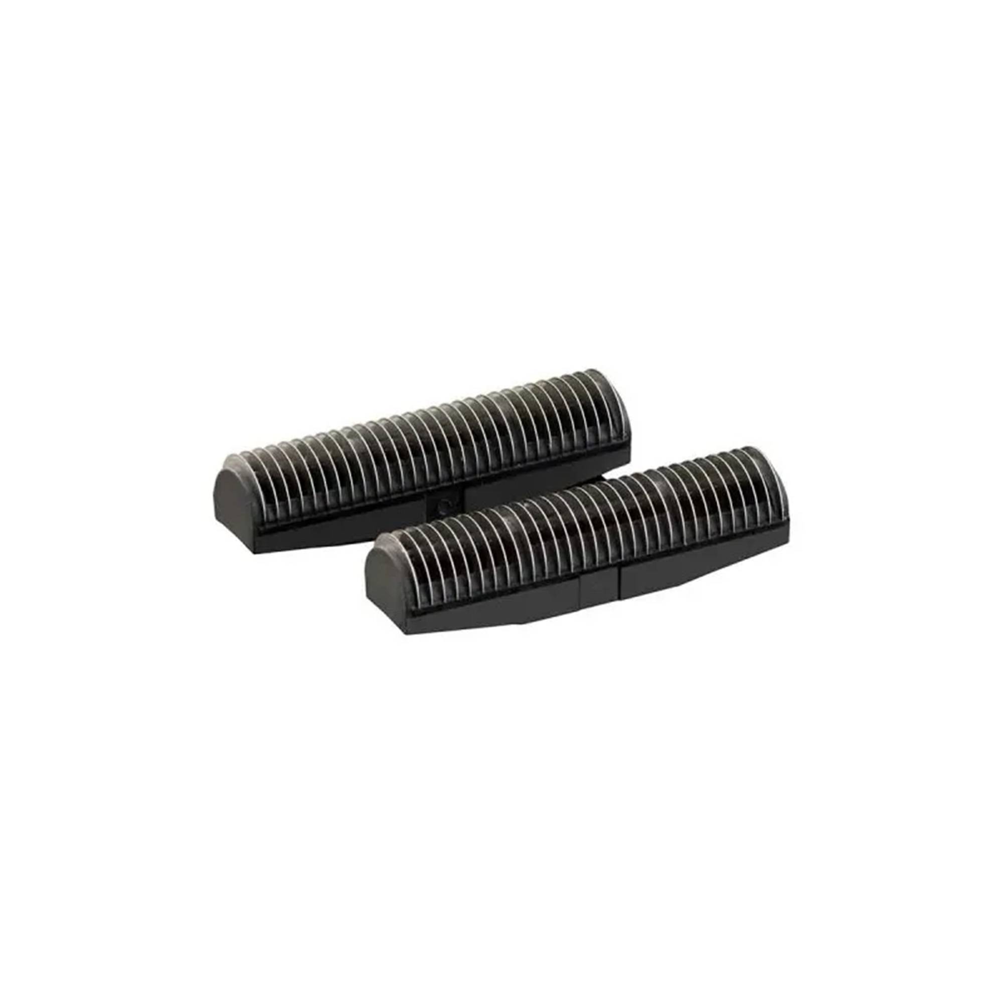 Tête De Remplacement Pour Tondeuse Babyliss Pro FX8700E - Référence 35087000 - Neuf D'origine