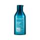 Shampoing renforcant Extreme Length NEW - 1 Shampoing renforcant Extreme Length NEW de la marque Redken Contenance 300ml - 1