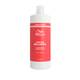Après-shampoing cheveux colorés et fins à moyens Color Brilliance - 1 Après-shampoing cheveux colorés et fins à moyens Color Brilliance de la marque Wella Professionals Contenance 1000ml - 1