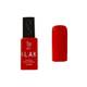 Vernis semi-permanent I-LAK - Father Christmas - 1 Vernis semi-permanent I-LAK - Father Christmas de la marque Peggy Sage Contenance 11ml - 1