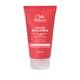 Masque couleur éclatante cheveux fins à moyens - 1 Masque couleur éclatante cheveux fins à moyens de la marque Wella Professionals Contenance 75ml - 1