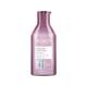 Après-shampoing volumateur Volume Injection NEW - 1 Après-shampoing volumateur Volume Injection NEW de la marque Redken Contenance 300ml - 1