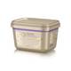 Poudre décolorante BlondMe Précision Lightner 7 - 1 Poudre décolorante BlondMe Précision Lightner 7 de la marque Schwarzkopf Professional Contenance 350g - 1