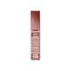 Fard à paupières Ultimate Glow shots - Mango moment - 1 Fard à paupières Ultimate Glow shots - Mango moment de la marque NYX Professional Makeup Contenance 26g - 1