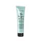 Crème coiffante Bb. Don't Blow It Fine - 1 Crème coiffante Bb. Don't Blow It Fine de la marque Bumble and bumble Contenance 150ml - 1