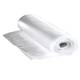 Sachet plastique pour les mains x100 - 1 Sachet plastique pour les mains x100 de la marque Peggy Sage - 1