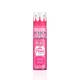 Soin Démêlant Instantané Princesse Equave™ Kids - 1 Soin Démêlant Instantané Princesse Equave™ Kids de la marque Revlon Professional Contenance 200ml - 1