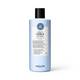 Soin lavant Co-wash Coils and Curls hydratant et démêlant - 1 Soin lavant Co-wash Coils and Curls hydratant et démêlant de la marque Maria Nila Contenance 350ml - 1