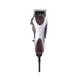 Tondeuse de coupe filaire Magic Clip® - 1 Tondeuse de coupe filaire Magic Clip® de la marque Wahl - 1