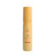 Spray protecteur anti-UV Sun Invigo - 1 Spray protecteur anti-UV Sun Invigo de la marque Wella Professionals Contenance 150ml - 1
