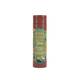 Soin sans rinçage multi-bénéfices Força da Terra - 1 Soin sans rinçage multi-bénéfices Força da Terra de la marque Brazilian Secrets Hair Contenance 120ml - 1