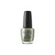 Vernis à ongles Nail Laquer Cargo All Out / 15ml - 1 Vernis à ongles Nail Laquer Cargo All Out / 15ml de la marque OPI Contenance 15ml - 1