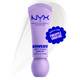 Baume lèvres SMUSHY Sugar Smush – confort, fini mat, parfum gourmand - 1 Baume lèvres SMUSHY Sugar Smush – confort, fini mat, parfum gourmand de la marque NYX Professional Makeup Contenance 8ml - 1