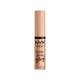 Gloss lèvres BUTTER GLOSS BLING Bring The Bling – brillance, fini pailleté - 1 Gloss lèvres BUTTER GLOSS BLING Bring The Bling – brillance, fini pailleté de la marque NYX Professional Makeup Contenance 14g - 1