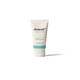Gommage mécanique – exfoliation douce, teint éclatant - 1 Gommage mécanique – exfoliation douce, teint éclatant de la marque Elements® - 1