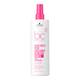 Spray-baume cheveux colorés BC Clean Color Freeze - 1 Spray-baume cheveux colorés BC Clean Color Freeze de la marque Schwarzkopf Professional Contenance 400ml - 1