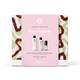 Coffret Pure Volume - 1 Coffret Pure Volume de la marque Maria Nila - 1