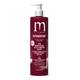 Soin repigmentant ombre acajou - 1 Soin repigmentant ombre acajou de la marque Mulato Contenance 500ml - 1