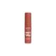 Rouge à lèvres crème mat Smooth Whip Kitty Belly - 1 Rouge à lèvres crème mat Smooth Whip Kitty Belly de la marque NYX Professional Makeup - 1