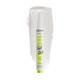 Baume brillance Fat Oil Slick Click 13 Going Live - 1 Baume brillance Fat Oil Slick Click 13 Going Live de la marque NYX Professional Makeup Contenance 2g - 1