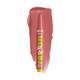 Baume brillance Fat Oil Slick Click 19 Caption This - 1 Baume brillance Fat Oil Slick Click 19 Caption This de la marque NYX Professional Makeup Contenance 2g - 1