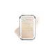 Enlumineur poudre Buttermelt Highlighter 5 Bright and Butta - 1 Enlumineur poudre Buttermelt Highlighter 5 Bright and Butta de la marque NYX Professional Makeup Contenance 5g - 1